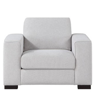 9288GY-1 Chair