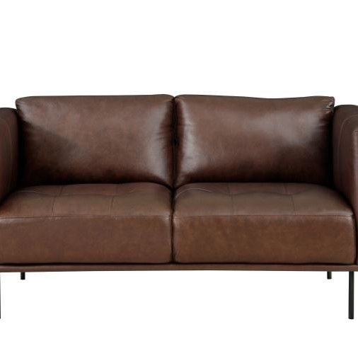 9280BR-2 Love Seat