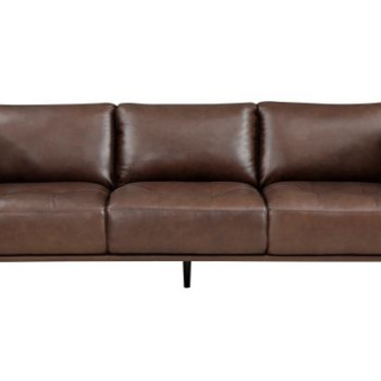 9280BR-3 Sofa