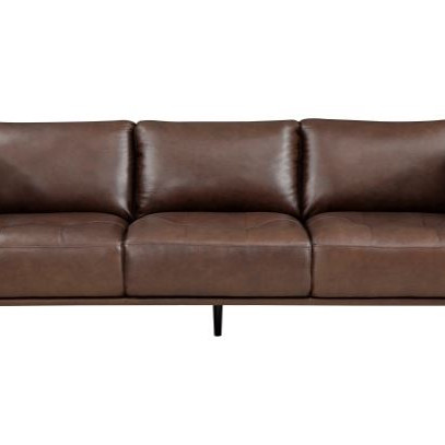 9280BR-3 Sofa