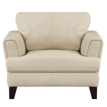 9279CRM-1 Chair