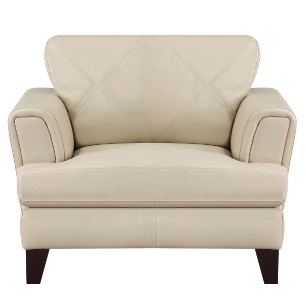 9279CRM-1 Chair