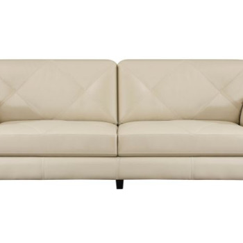 9279CRM-3 Sofa