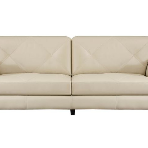 9279CRM-3 Sofa