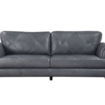 9279BGY-3 Sofa