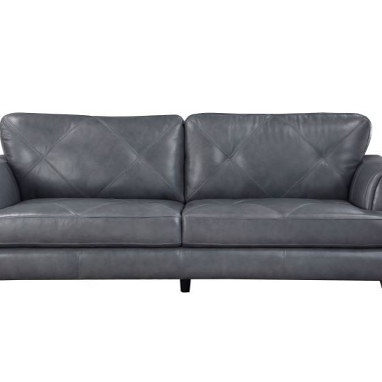 9279BGY-3 Sofa