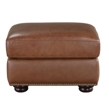 9270BR-4 Ottoman