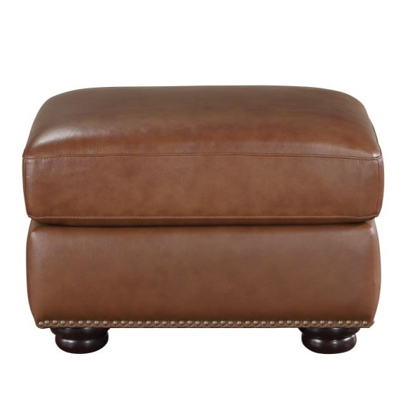 9270BR-4 Ottoman