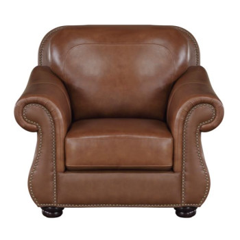 9270BR-1 Chair