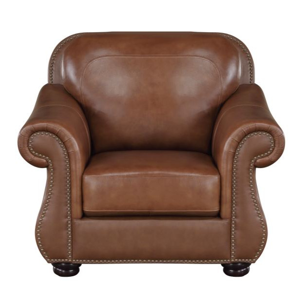 9270BR-1 Chair