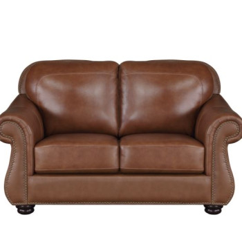 9270BR-2 Love Seat