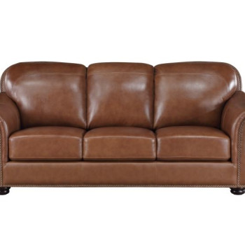 9270BR-3 Sofa