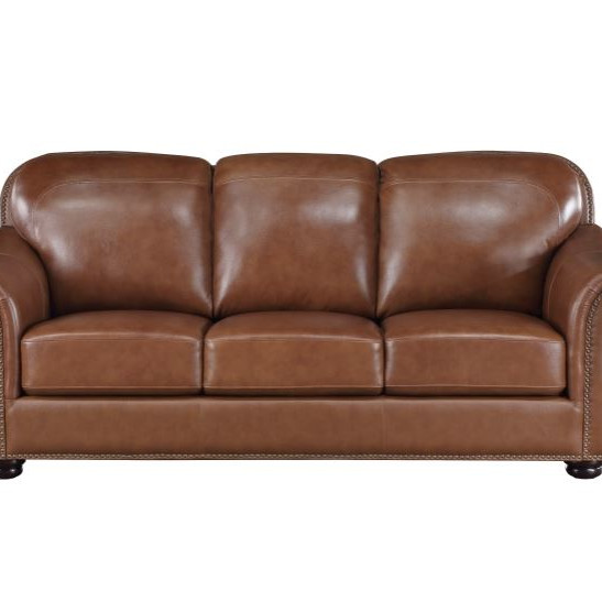 9270BR-3 Sofa