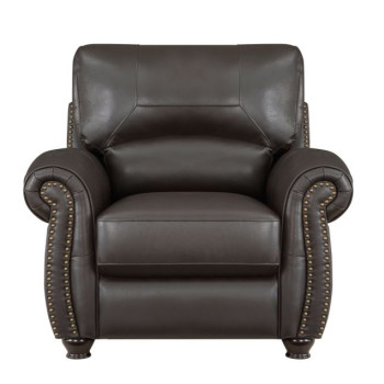 9269DB-1 Chair