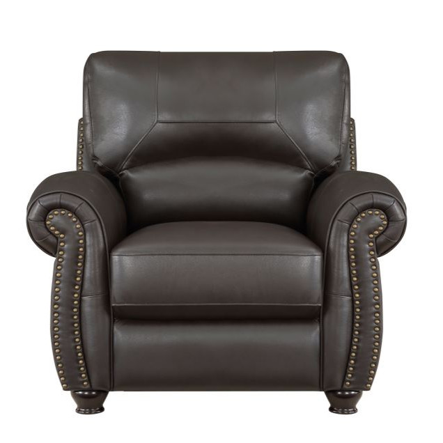 9269DB-1 Chair