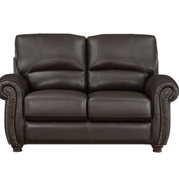 9269DB-2 Love Seat