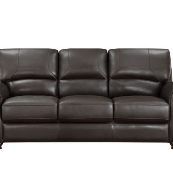 9269DB-3 Sofa