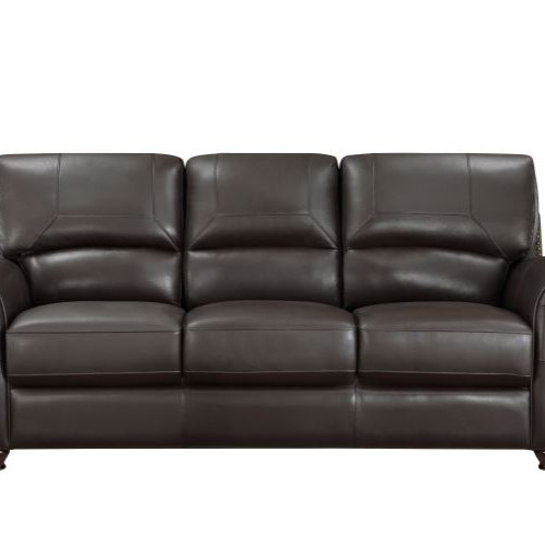 9269DB-3 Sofa