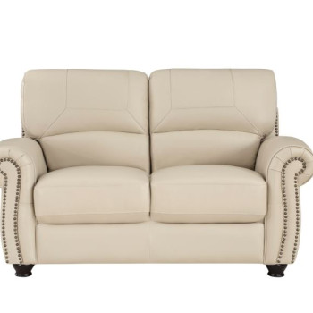 9269CR-2 Love Seat