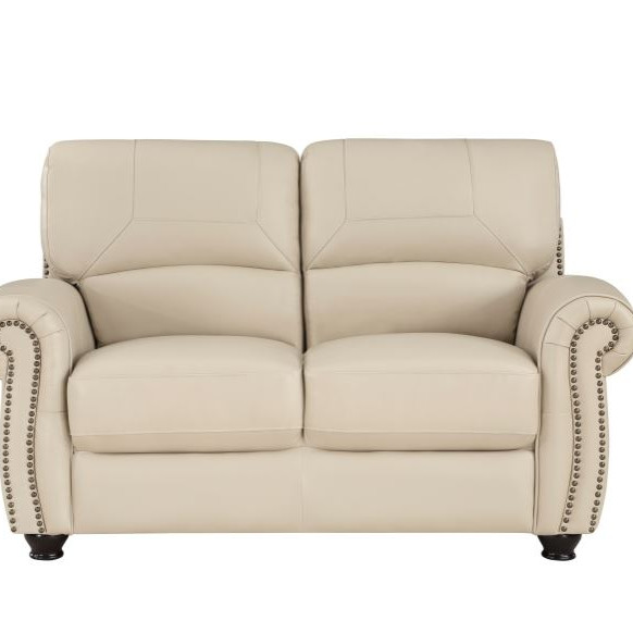 9269CR-2 Love Seat
