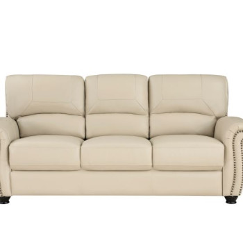 9269CR-3 Sofa