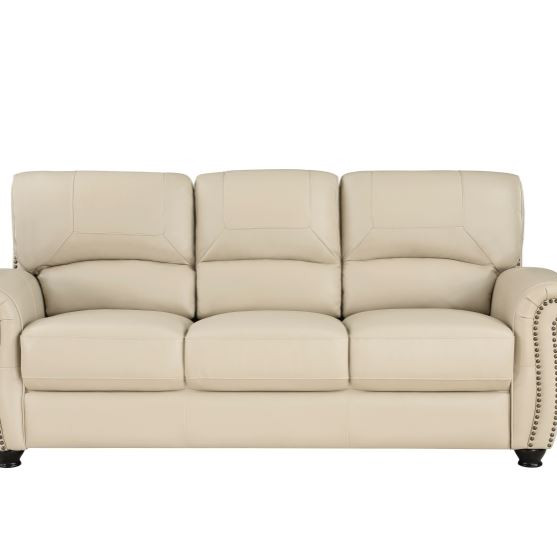 9269CR-3 Sofa
