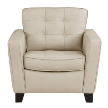 9266BEG-1 Chair