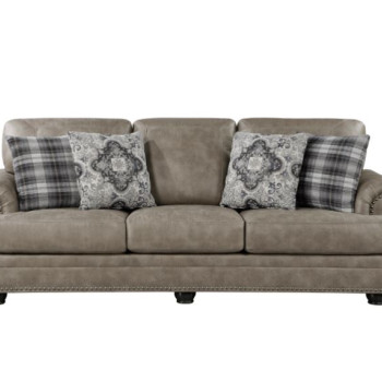 9260MS-3 Sofa