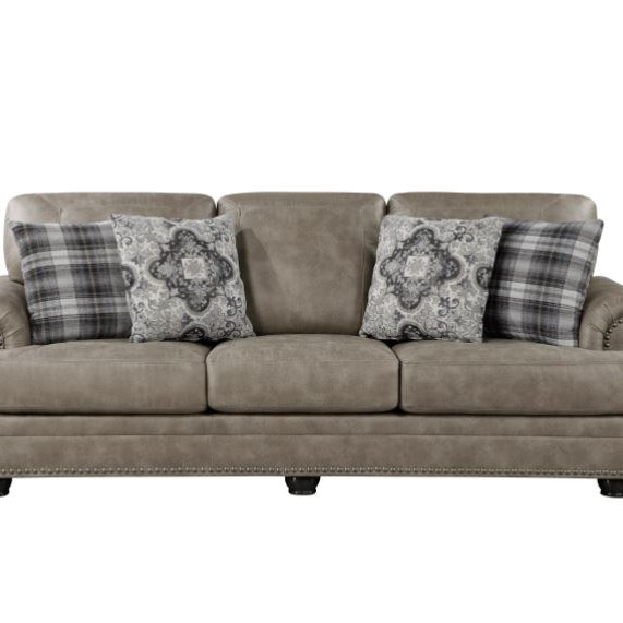9260MS-3 Sofa