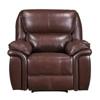 8588BR-1 Reclining Chair