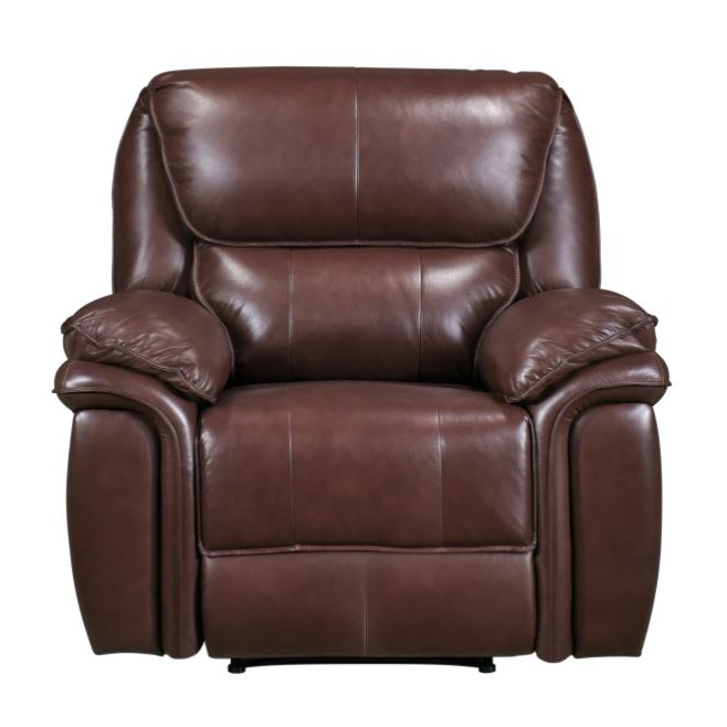 8588BR-1 Reclining Chair