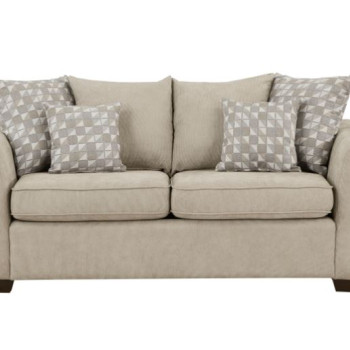 8579SS-2 Love Seat