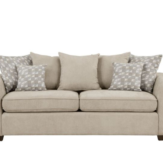 8579SS-3 Sofa