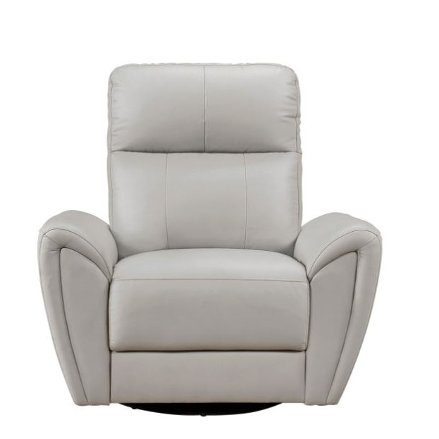 8577GY-1 Swivel Glider Chair