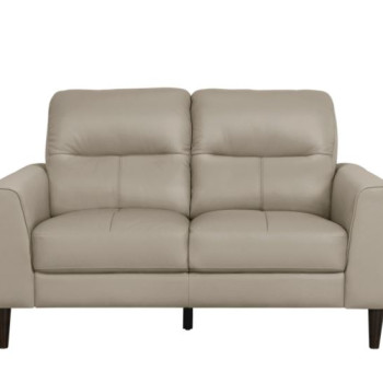 8566LTE-2 Love Seat