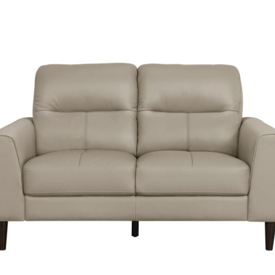8566LTE-2 Love Seat
