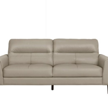 8566LTE-3 Sofa