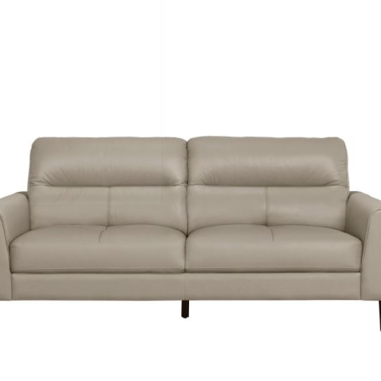 8566LTE-3 Sofa