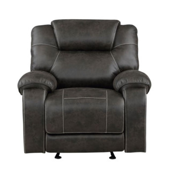 8560PM-1 Glider Reclining Chair