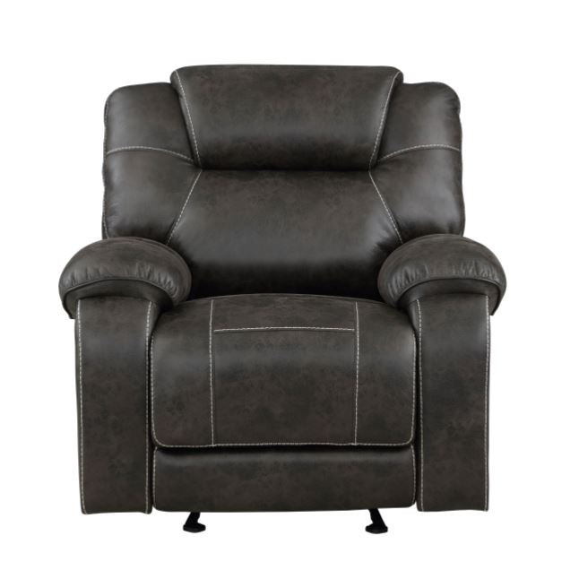 8560PM-1 Glider Reclining Chair