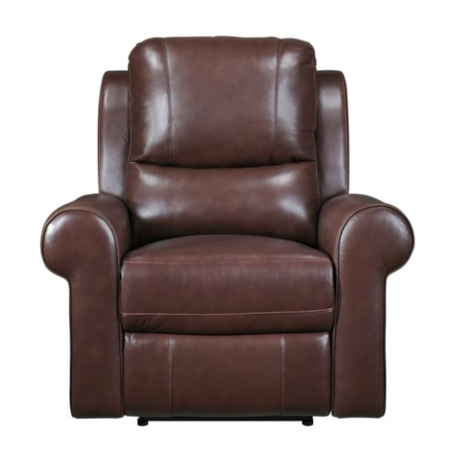 8546BR-1PWH Power Reclining Chair with Power Headrest