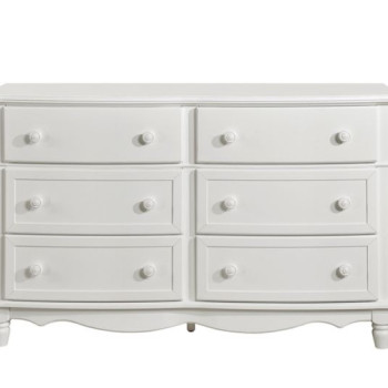 B1799-5 Dresser