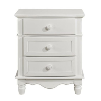B1799-4 Night Stand