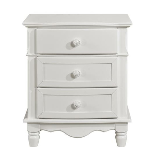 B1799-4 Night Stand