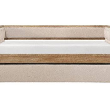 4978* Daybed with Trundle