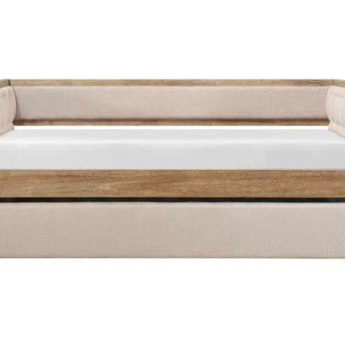 4978* Daybed with Trundle