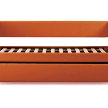 4969RN* Daybed with Trundle