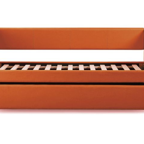 4969RN* Daybed with Trundle