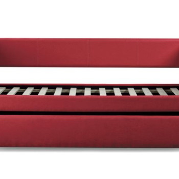 4969RD* Daybed with Trundle