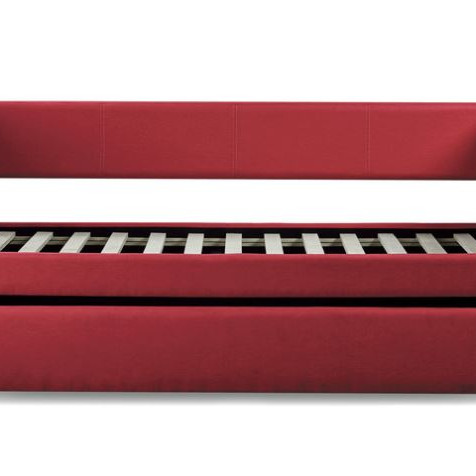 4969RD* Daybed with Trundle